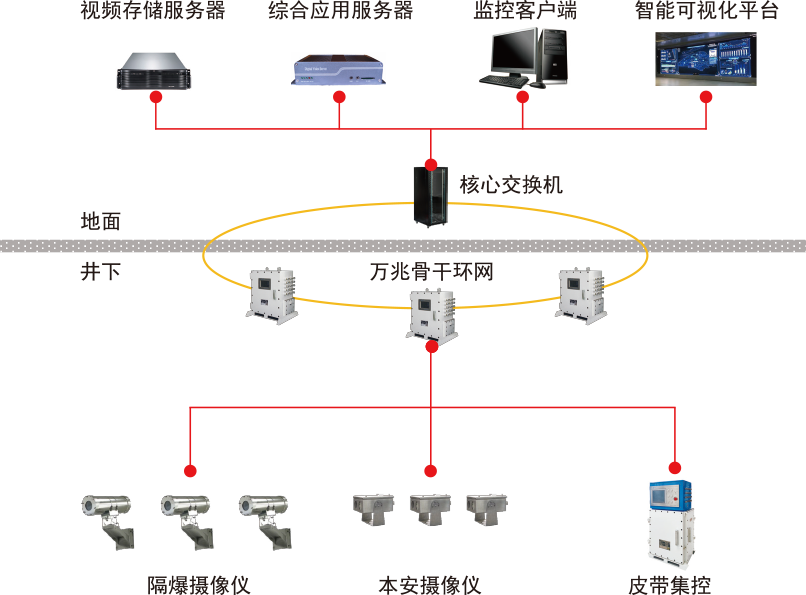 1637627765757359.png 18.png