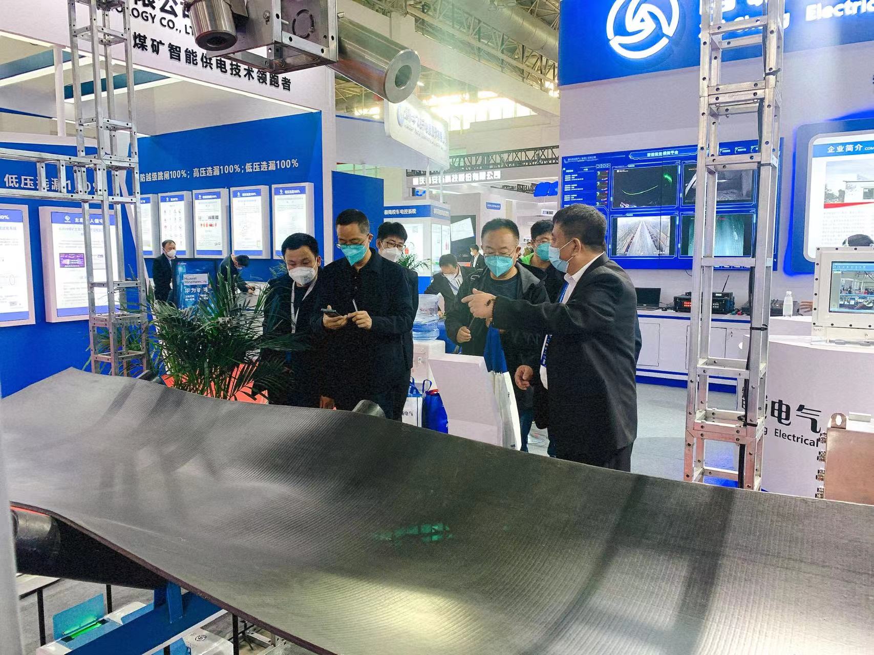 1637890669342791.jpg f6ea55ea5197ea460ceca4a903d8393.jpg