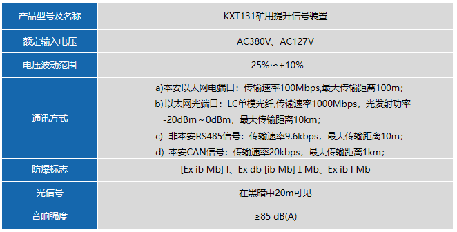 1687166513112201.png image.png